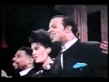 Dr. Dorinda Clark Cole-Im On My Way To Heaven.flv