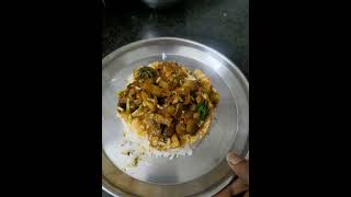 mushroom curry -Simple Mushroom recipe -Simple Mushroom 🍄 fry.సులభంగా పుట్టగొడుగుల కర్రీ