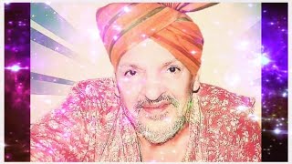 Ajj Apne Deewaneya Nu Deedar Kara Data | New Punjabi Qawali 2021 | Punjabi Peer Qawali | Now Play