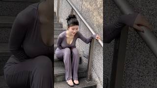 Video Triệu View Siêu Hay | Best Oddly Satisfying #Shorts P5203