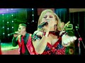 Ayde Melina │Vuelve A Mi│ 2018