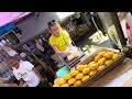 2024 olongapo city public market walking tour zambales philippines