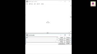 Using Arithmetic Operators | Computer Training | Periwinkle
