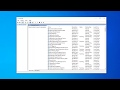 How To Fix Windows 10 Microsoft Store Error Code 0x80072efd [Tutorial]