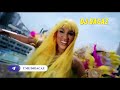 TOP 20 AFROBEAT NAIJA HITS VIDEOMIX 2022  DJ DENIK  RUGER GIRLFRIEND KULOSA OVERDOSE RUSH BURNA BOY