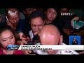 kpk tahan idrus marham