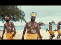 Eloi - Jayrex Suisui & Tonton Malele (Official Music Video)