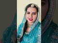 new vlog aane vala hai jaipur baisa ratanchouhan newvlog sherni