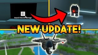 Bandites Daikhlo - how to get the special keycard jetpack tutorial buying warhawk roblox