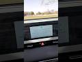 How to access the #ioniq5 hidden engineering menu