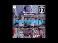 Aslay Muhudumu (Official beat/Instrumental) With FL 10 Project Desekepi Music