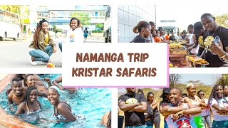 Our Trip to Namanga√ Kenya Tanzania Border√ Tembea Kenya √ Promoting Local Tourism√ Kristar Safaris