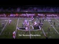 Corey Pryor II Football Highlights 2013 Part 2