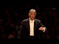 beethoven symphony no.7 second movement israel philharmonic zubin mehta