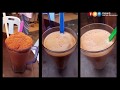 6 cara sediakan Milo, ‘the Mamak way’!