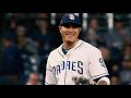 san diego padres 2020 hype video