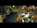 RAPPER KAYASIP - YOUR BOTTLE (UGANDAN MUSIC VIDEO)