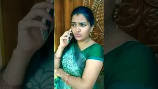 నాకు ఉన్న ఇబ్బంది 🤦😂😂#shorts #youtubeshorts #comedyvideo #viral