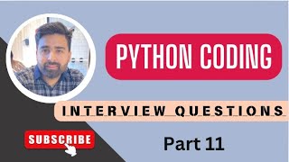 Python interview Programs : Create Alphabets with Star Pattern in Python