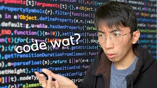 Software Engineer Interns at Startups Be Like
