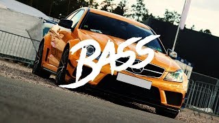 Car Music Mix 2018 🔥 New Electro Bass Boosted Mix 2018 🔥 Best Remixes Of EDM Popular Songs