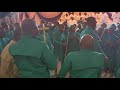 God's vision ministries (nelspruit)