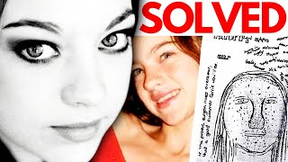 Solved Missing Persons Case With An Unexpected Twist: RACHEL BARBER | Solved True Crime Documentary
