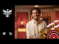 S7_Online Akoustik Sessions #6 | Performans Nabi