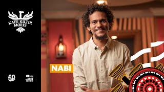 S7_Online Akoustik Sessions #6 | Performans Nabi