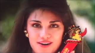 classic pakistan tv ads part 13 ptv old commercials old pakistani ads toothpaste ads