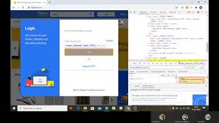Selenium Tutorial 19: Keyword Driven Framework and Framework Basics | #seleniumtesting #selenium