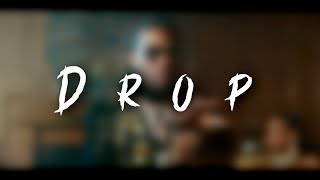 [Free] "Drop" | Aggressive Guitar Hip Hop/Trap Beat/Instrumental