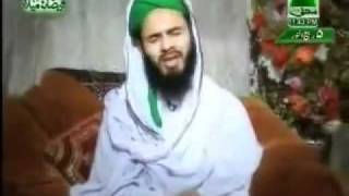 junaid sheikh pop singer change his life in dawateislami    YouTube xvid