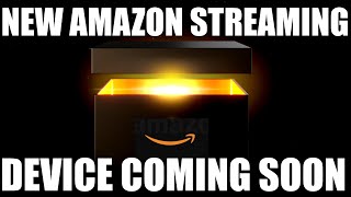 New Amazon Streaming Device coming soon? New Firestick/ Fire TV Cube leaked, here’s what we know.