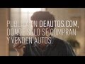 deautos.com | Cucu | Especialistas en Autos