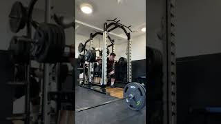 230kg/507lb🔒