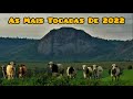 AS 5 MAIS TOCADAS DE 2022 - Ivan Souza & Júlio César