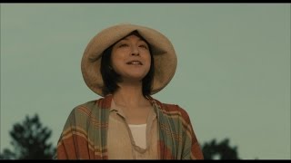 広末涼子主演『はなちゃんのみそ汁』予告編