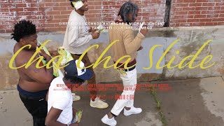 Yak Gotti - Cha Cha Slide [Official Video]
