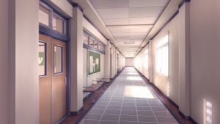 Your Reality - Credits (1 Hour) - Doki Doki Literature Club!