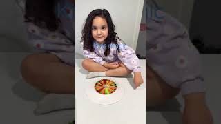 #kidsvideo #Amirah,s magic #kids video