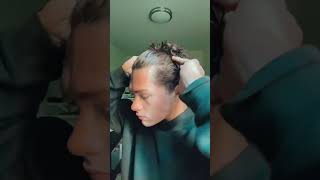 How to Style the Flow