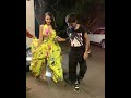 Nora fatehi Hot dress || Nora fatehi looking hot and gorgeous || #short