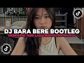 DJ MINYAK WANGI HABIS BEDAK SUDAH HABIS LIPSTIK PUN SUDAH HABIS || DJ BARA BERE VIRAL TIKTOK 2024