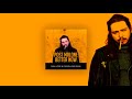 Post Malone - Better Now (Dan Judge & Jordan King Remix)