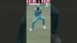 super catch in cricket history | history ka sabse catch .