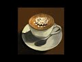 Bluehillbill & Whoa1.0 - Cappuccino (Full Album)