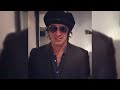 the lifestyle of izzy stradlin ✔️ career hobbies u0026 solitude