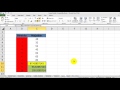 Cara memprediksi nilai trend pada Excel