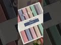 Pastel highlighter | Subscribe & Comment 